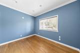 127 Hemlock Drive - Photo 31