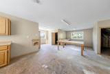 127 Hemlock Drive - Photo 32