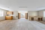 127 Hemlock Drive - Photo 33