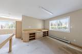 127 Hemlock Drive - Photo 34