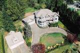 127 Hemlock Drive - Photo 35