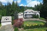 127 Hemlock Drive - Photo 36