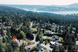 127 Hemlock Drive - Photo 37