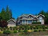 127 Hemlock Drive - Photo 38
