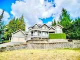 127 Hemlock Drive - Photo 39