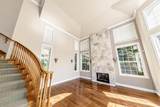 127 Hemlock Drive - Photo 4