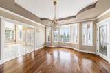 127 Hemlock Drive - Photo 5