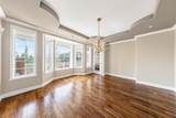 127 Hemlock Drive - Photo 6