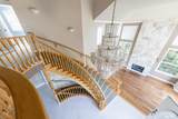 127 Hemlock Drive - Photo 7