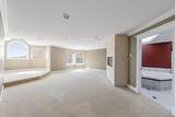 127 Hemlock Drive - Photo 8