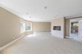 127 Hemlock Drive - Photo 9