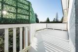 9089 Pemberton Place - Photo 11