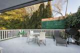 9089 Pemberton Place - Photo 12