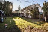 9089 Pemberton Place - Photo 13