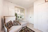 9089 Pemberton Place - Photo 2