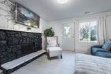 9089 Pemberton Place - Photo 21