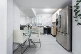 9089 Pemberton Place - Photo 24