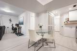 9089 Pemberton Place - Photo 26