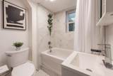 9089 Pemberton Place - Photo 28