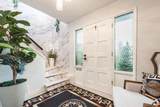 9089 Pemberton Place - Photo 3