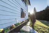 9089 Pemberton Place - Photo 31