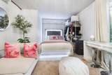 9089 Pemberton Place - Photo 33