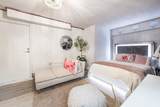 9089 Pemberton Place - Photo 34