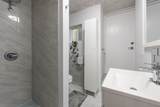 9089 Pemberton Place - Photo 37