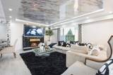 9089 Pemberton Place - Photo 4