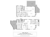 9089 Pemberton Place - Photo 40