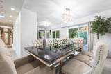 9089 Pemberton Place - Photo 6