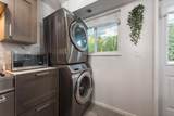 9089 Pemberton Place - Photo 9