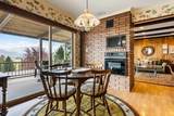 10030 Timberline Place - Photo 15