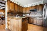 10030 Timberline Place - Photo 16