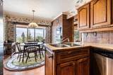 10030 Timberline Place - Photo 17