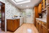 10030 Timberline Place - Photo 19