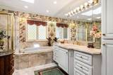 10030 Timberline Place - Photo 21
