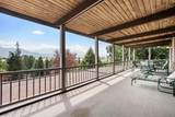 10030 Timberline Place - Photo 26