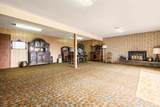 10030 Timberline Place - Photo 28