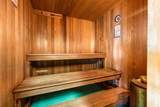 10030 Timberline Place - Photo 30
