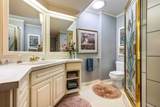 10030 Timberline Place - Photo 36