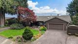 10030 Timberline Place - Photo 37