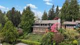 10030 Timberline Place - Photo 39