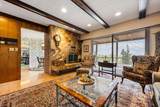 10030 Timberline Place - Photo 4