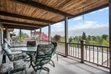 10030 Timberline Place - Photo 5