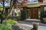 10030 Timberline Place - Photo 8