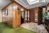 10030 Timberline Place - Photo 9