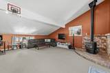 5265 Belair Crescent - Photo 10