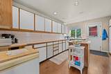 5265 Belair Crescent - Photo 11