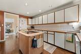 5265 Belair Crescent - Photo 12